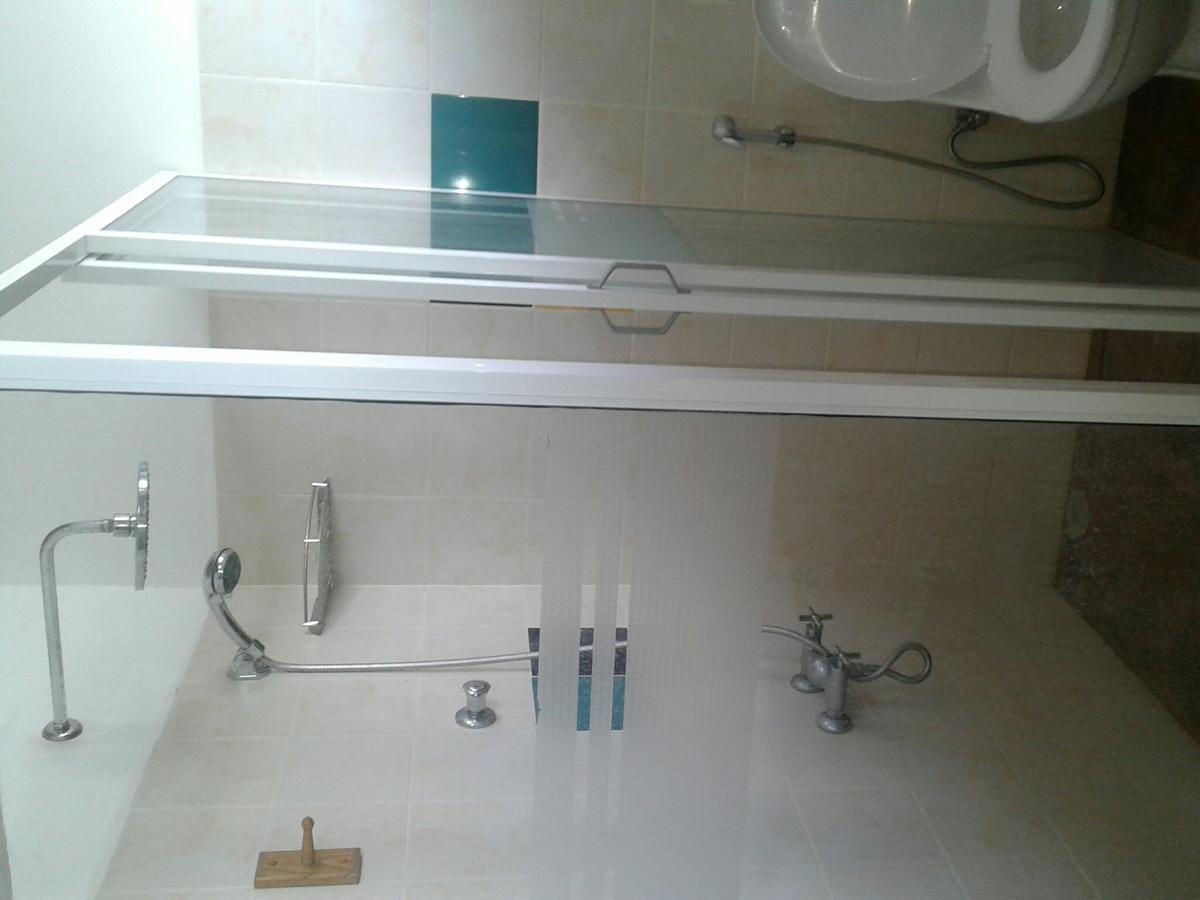 Travelway Village Habarana Kültér fotó
